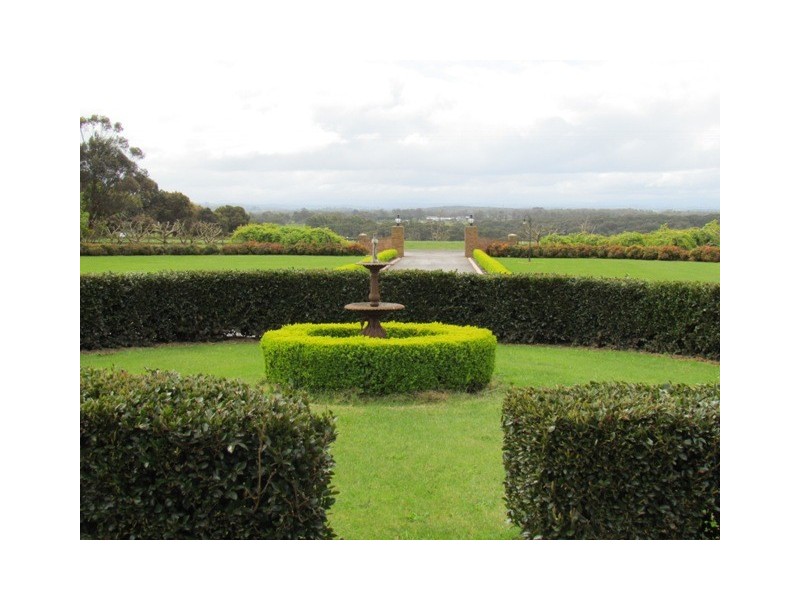 330 Stuhrs Road, Darnum VIC 3822