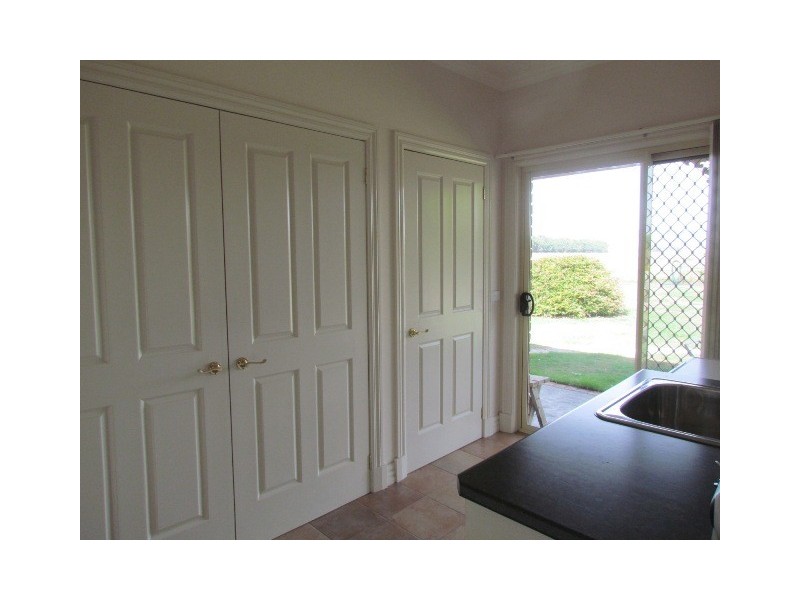 330 Stuhrs Road, Darnum VIC 3822