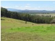 Lot 1 Willow Grove Road, Hill End VIC 3825