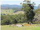 Lot 1 Willow Grove Road, Hill End VIC 3825