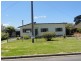 14 Franklin Street, Port Franklin VIC 3964