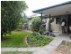 14 Franklin Street, Port Franklin VIC 3964