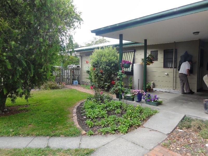 14 Franklin Street, Port Franklin VIC 3964