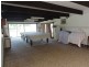 14 Franklin Street, Port Franklin VIC 3964