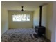 14 Franklin Street, Port Franklin VIC 3964