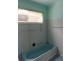 14 Franklin Street, Port Franklin VIC 3964
