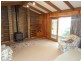 17-19 Brendan Street, Meeniyan VIC 3956