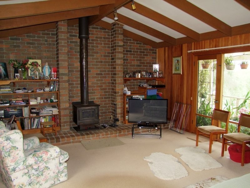 17-19 Brendan Street, Meeniyan VIC 3956