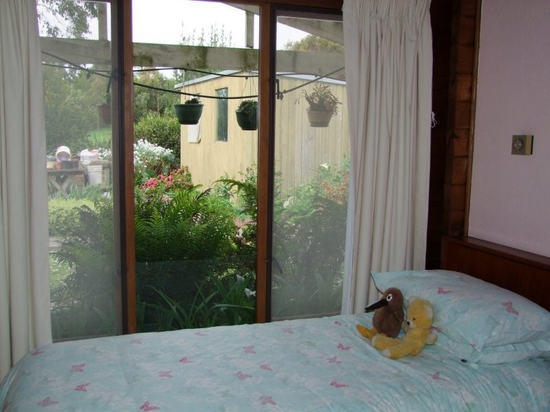 17-19 Brendan Street, Meeniyan VIC 3956