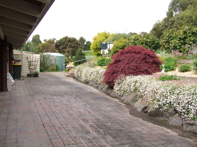 17-19 Brendan Street, Meeniyan VIC 3956