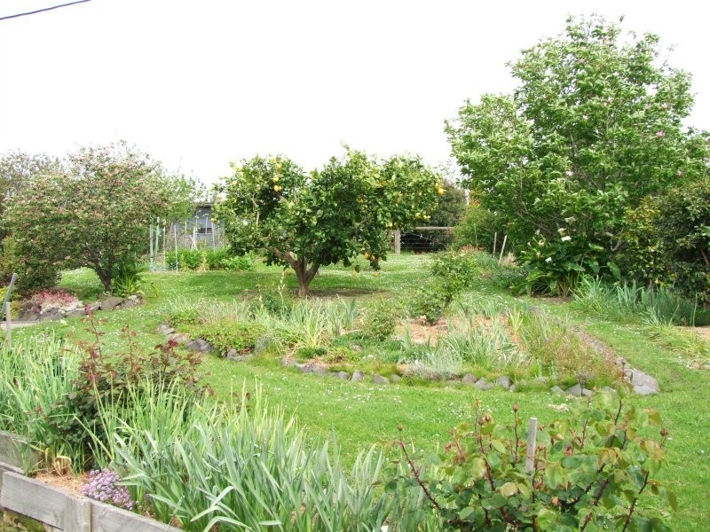 17-19 Brendan Street, Meeniyan VIC 3956