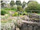 17-19 Brendan Street, Meeniyan VIC 3956