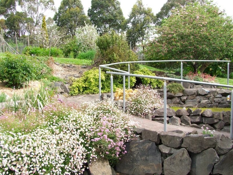 17-19 Brendan Street, Meeniyan VIC 3956