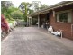 17-19 Brendan Street, Meeniyan VIC 3956