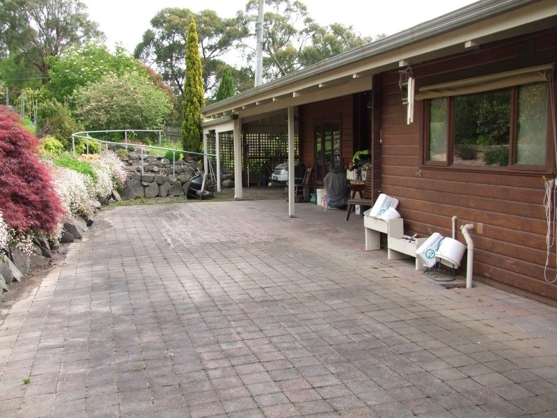 17-19 Brendan Street, Meeniyan VIC 3956