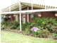 17-19 Brendan Street, Meeniyan VIC 3956