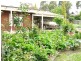 17-19 Brendan Street, Meeniyan VIC 3956