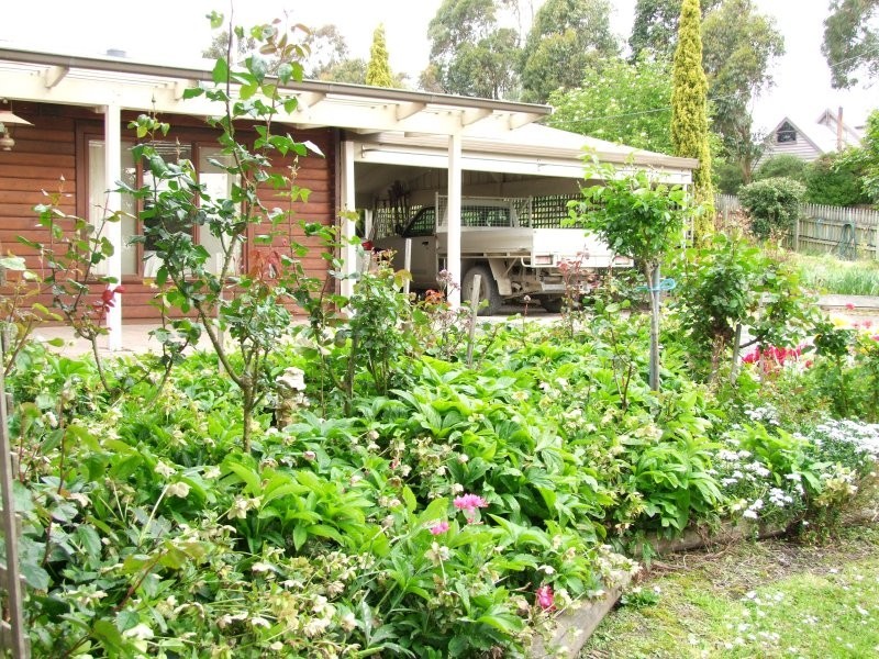 17-19 Brendan Street, Meeniyan VIC 3956