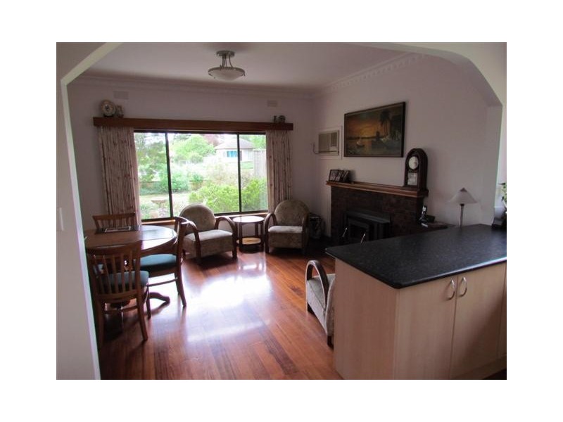 147 Yarragon-Shady Creek Road, Yarragon VIC 3823