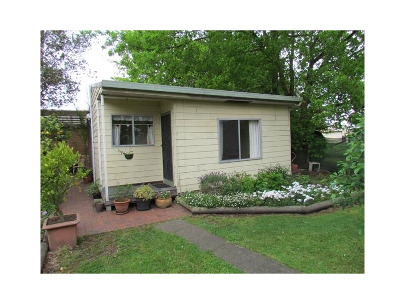 147 Yarragon-Shady Creek Road, Yarragon VIC 3823