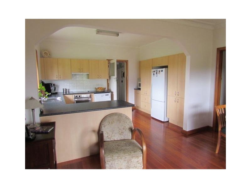 147 Yarragon-Shady Creek Road, Yarragon VIC 3823