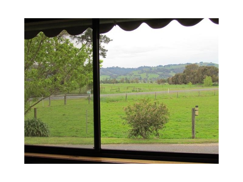 147 Yarragon-Shady Creek Road, Yarragon VIC 3823