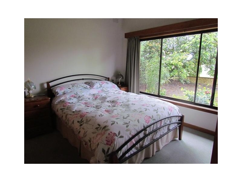 147 Yarragon-Shady Creek Road, Yarragon VIC 3823