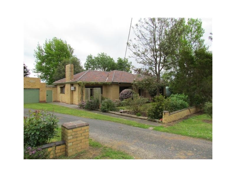 147 Yarragon-Shady Creek Road, Yarragon VIC 3823