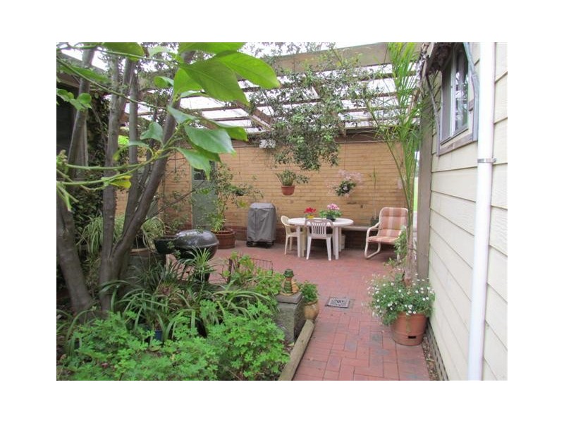 147 Yarragon-Shady Creek Road, Yarragon VIC 3823