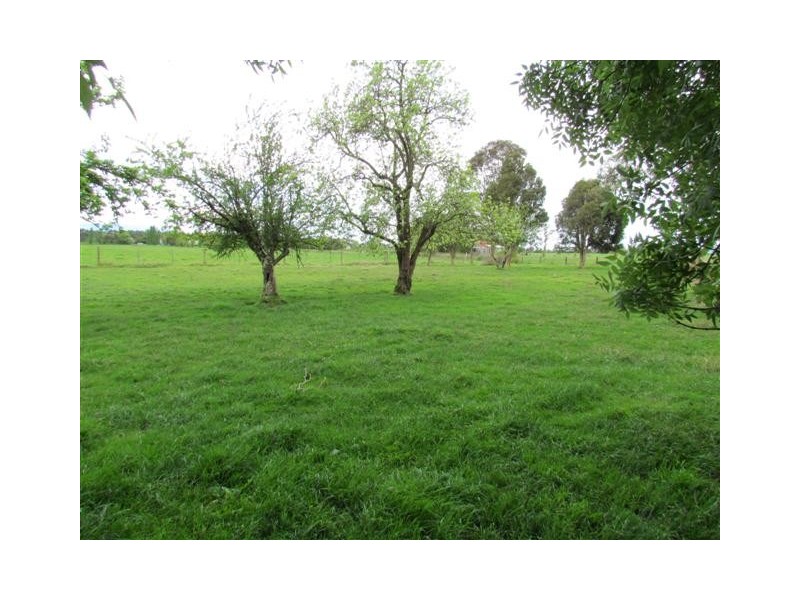 147 Yarragon-Shady Creek Road, Yarragon VIC 3823