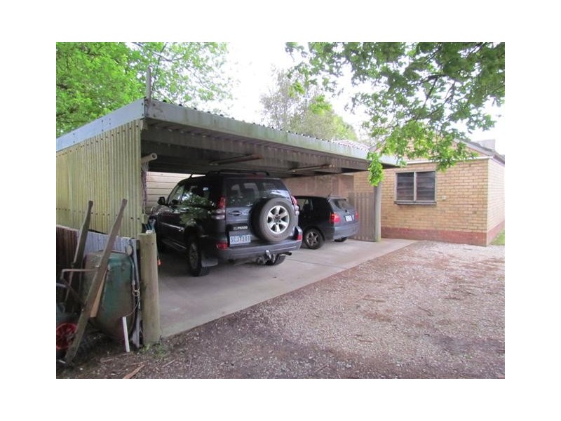 147 Yarragon-Shady Creek Road, Yarragon VIC 3823