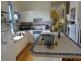 36 Stanley Street, Toora VIC 3962
