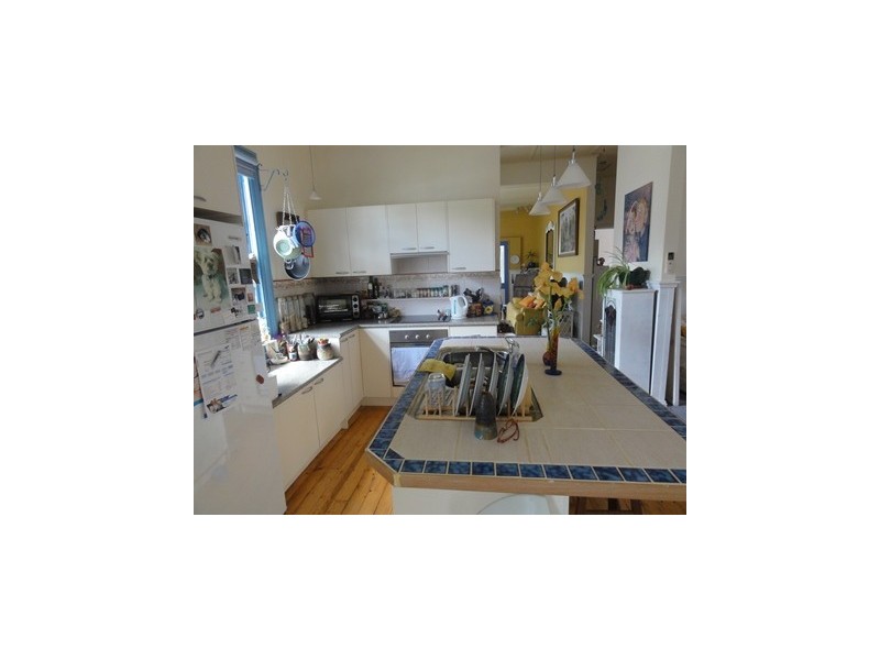 36 Stanley Street, Toora VIC 3962