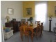 36 Stanley Street, Toora VIC 3962