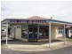 36 Stanley Street, Toora VIC 3962