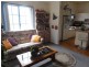 36 Stanley Street, Toora VIC 3962
