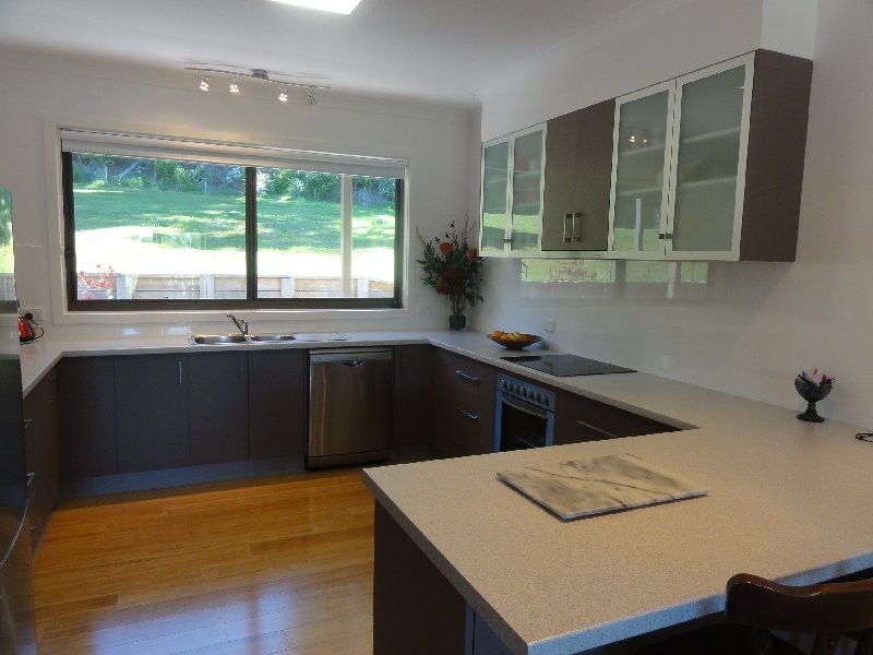 2 Hobsons Road, Foster VIC 3960