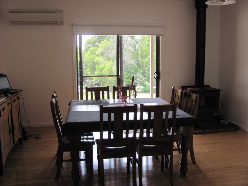 2 Hobsons Road, Foster VIC 3960