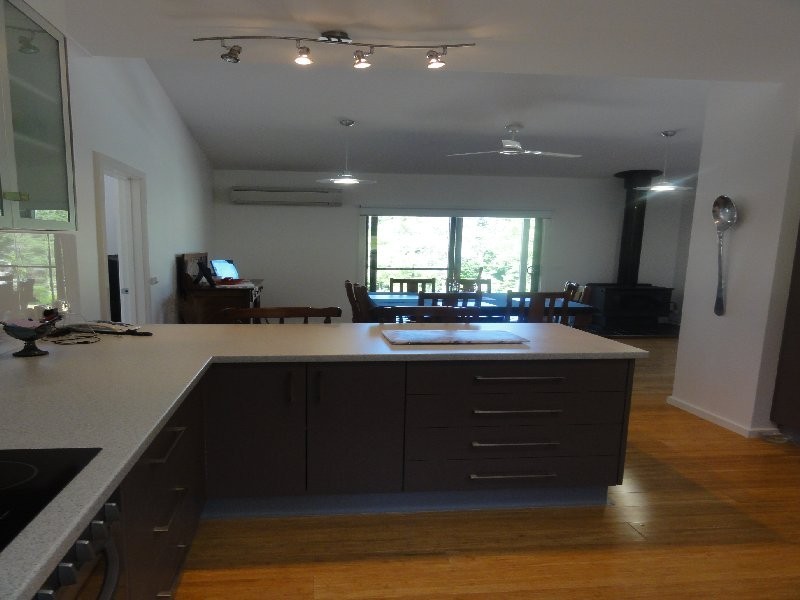 2 Hobsons Road, Foster VIC 3960