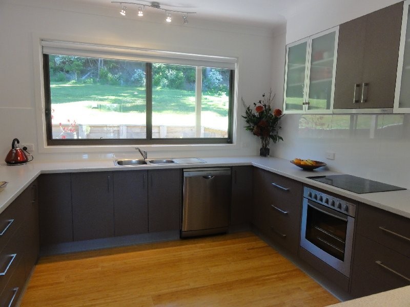 2 Hobsons Road, Foster VIC 3960