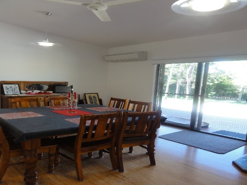 2 Hobsons Road, Foster VIC 3960