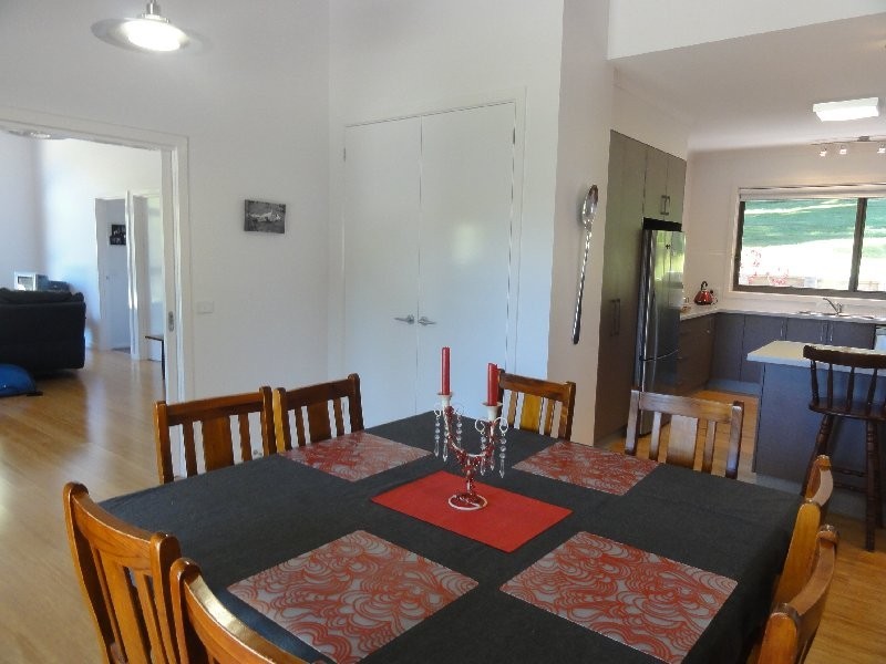 2 Hobsons Road, Foster VIC 3960