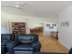 2 Hobsons Road, Foster VIC 3960