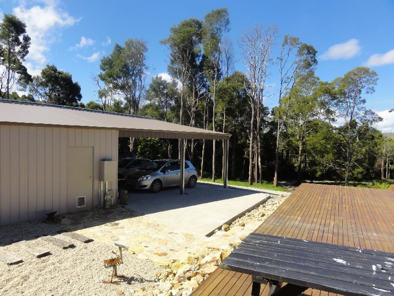 2 Hobsons Road, Foster VIC 3960