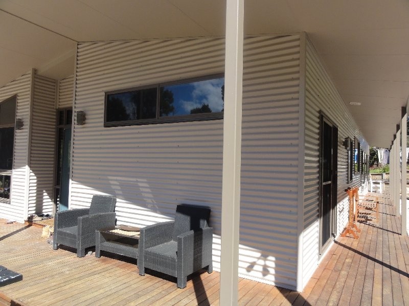 2 Hobsons Road, Foster VIC 3960