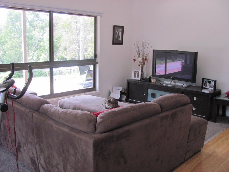 2 Hobsons Road, Foster VIC 3960