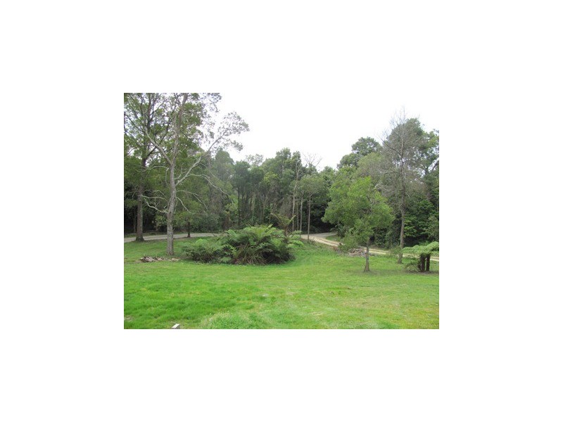 2 Hobsons Road, Foster VIC 3960