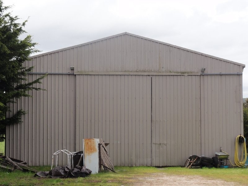 75 Elphicks Road, Foster VIC 3960