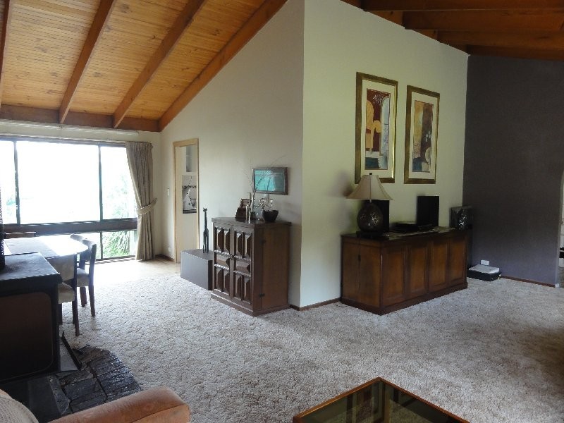 75 Elphicks Road, Foster VIC 3960