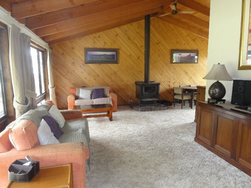 75 Elphicks Road, Foster VIC 3960